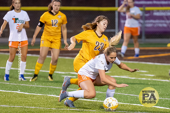 Girls Soccer_GS vs Yough_20190926-KR1_0036