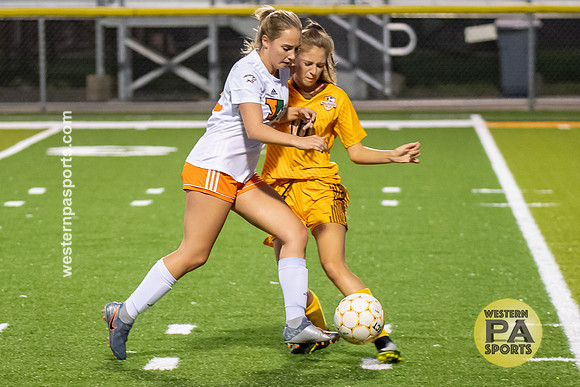 Girls Soccer_GS vs Yough_20190926-KR1_0078