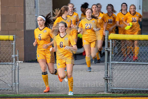 Girls Soccer_GS vs Yough_20190926-KR1_9327