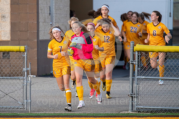 Girls Soccer_GS vs Yough_20190926-KR1_9319