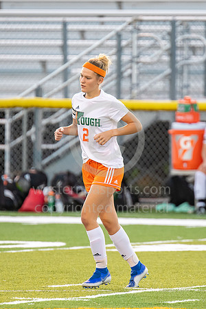 Girls Soccer_GS vs Yough_20190926-KR1_9353