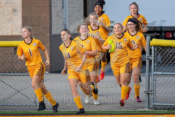 Girls Soccer_GS vs Yough_20190926-KR1_9333