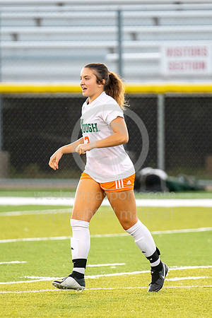 Girls Soccer_GS vs Yough_20190926-KR1_9372