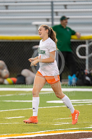 Girls Soccer_GS vs Yough_20190926-KR1_9384