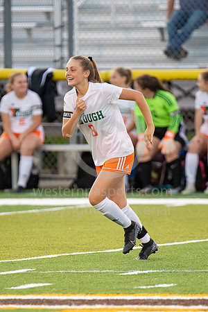 Girls Soccer_GS vs Yough_20190926-KR1_9395