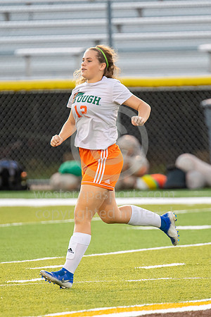 Girls Soccer_GS vs Yough_20190926-KR1_9413
