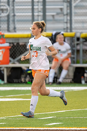 Girls Soccer_GS vs Yough_20190926-KR1_9427