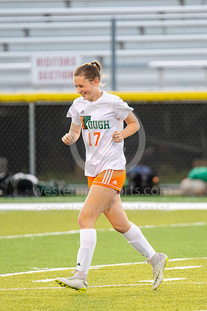 Girls Soccer_GS vs Yough_20190926-KR1_9442