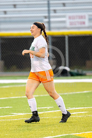 Girls Soccer_GS vs Yough_20190926-KR1_9459