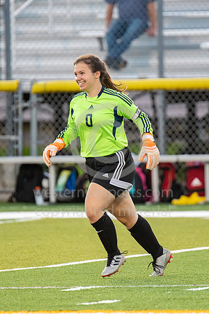 Girls Soccer_GS vs Yough_20190926-KR1_9480