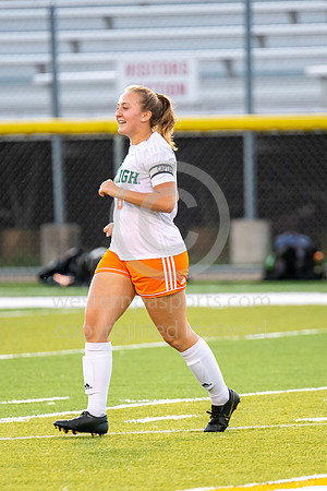 Girls Soccer_GS vs Yough_20190926-KR1_9491