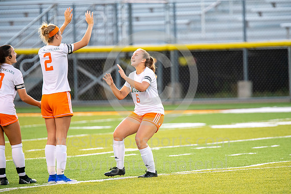 Girls Soccer_GS vs Yough_20190926-KR1_9499