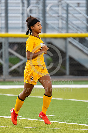Girls Soccer_GS vs Yough_20190926-KR1_9511