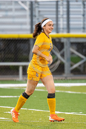 Girls Soccer_GS vs Yough_20190926-KR1_9526