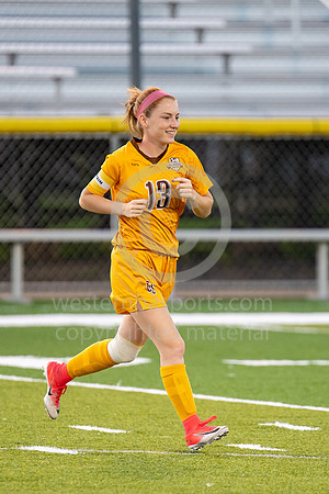Girls Soccer_GS vs Yough_20190926-KR1_9540