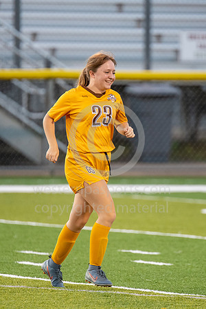 Girls Soccer_GS vs Yough_20190926-KR1_9558