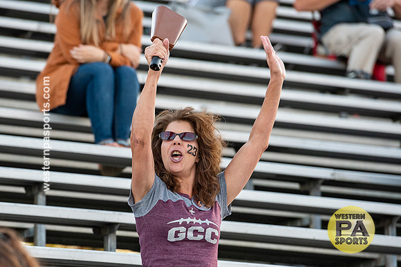 Football_GCC vs Springdale_20190927-KR5_5279