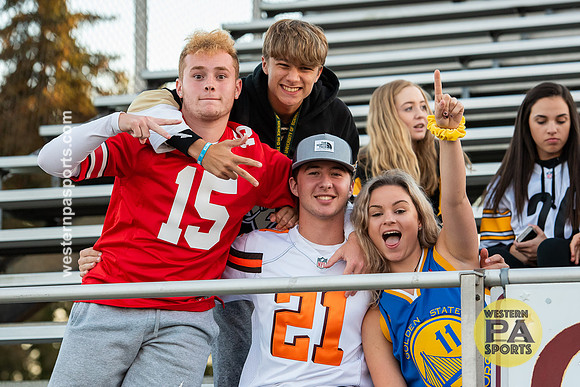 Football_GCC vs Springdale_20190927-KR5_5275