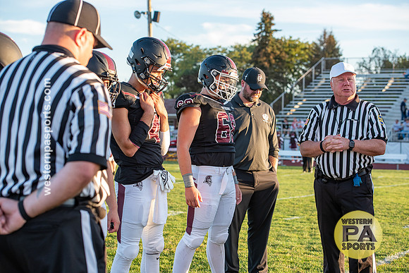Football_GCC vs Springdale_20190927-KR5_5215