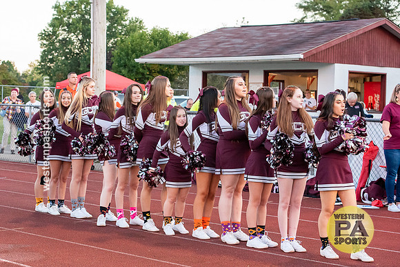 Football_GCC vs Springdale_20190927-KR5_5287