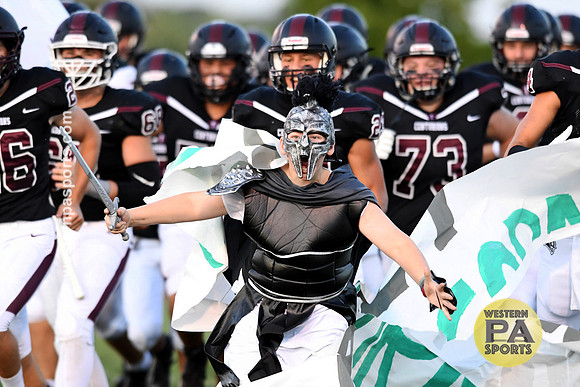 Football_GCC vs Springdale_20190927-KR1_1401