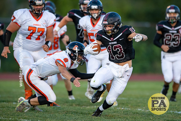 Football_GCC vs Springdale_20190927-KR1_1485