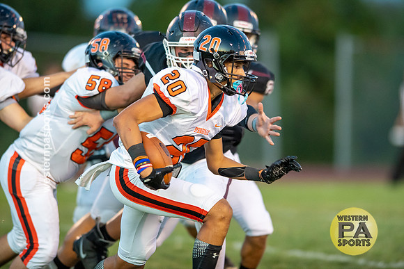 Football_GCC vs Springdale_20190927-KR1_1572