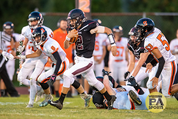 Football_GCC vs Springdale_20190927-KR1_1664