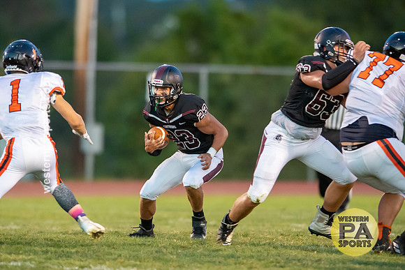 Football_GCC vs Springdale_20190927-KR1_1686