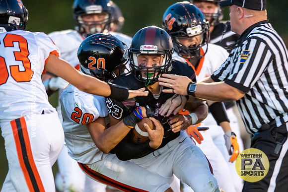 Football_GCC vs Springdale_20190927-KR1_1768
