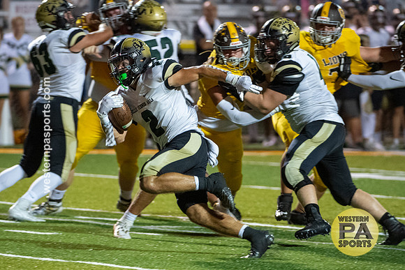 092719-Football-Gsalem vs BelleVernon-0198