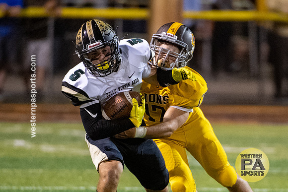 092719-Football-Gsalem vs BelleVernon-0285