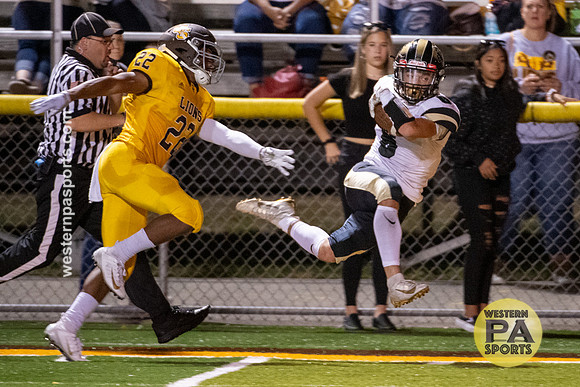 092719-Football-Gsalem vs BelleVernon-0356