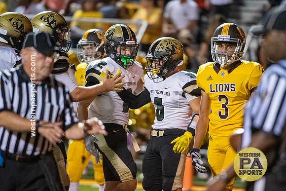 092719-Football-Gsalem vs BelleVernon-0402