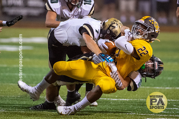 092719-Football-Gsalem vs BelleVernon-0434