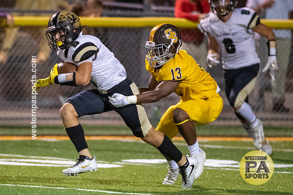 092719-Football-Gsalem vs BelleVernon-0549