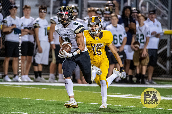 092719-Football-Gsalem vs BelleVernon-0570