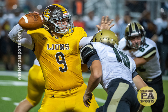 092719-Football-Gsalem vs BelleVernon-0722