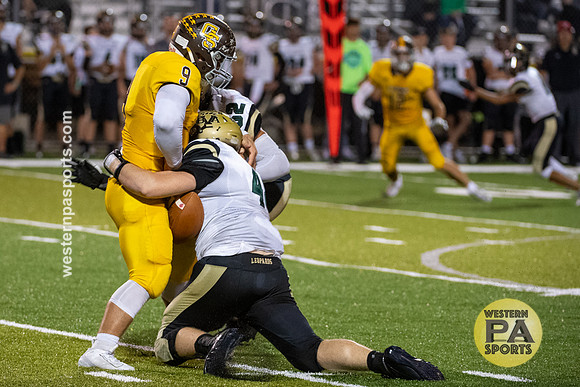 092719-Football-Gsalem vs BelleVernon-0748