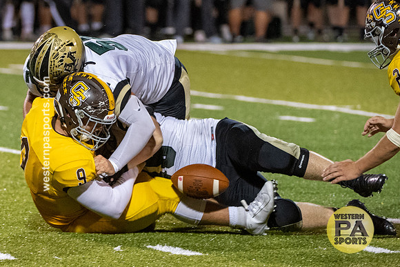 092719-Football-Gsalem vs BelleVernon-0755
