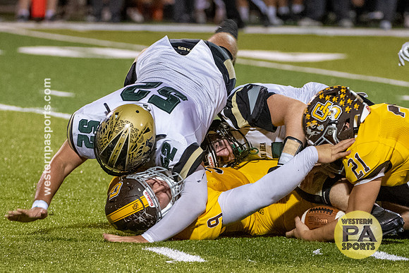 092719-Football-Gsalem vs BelleVernon-0758