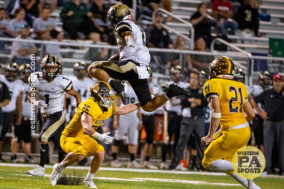 092719-Football-Gsalem vs BelleVernon-0844