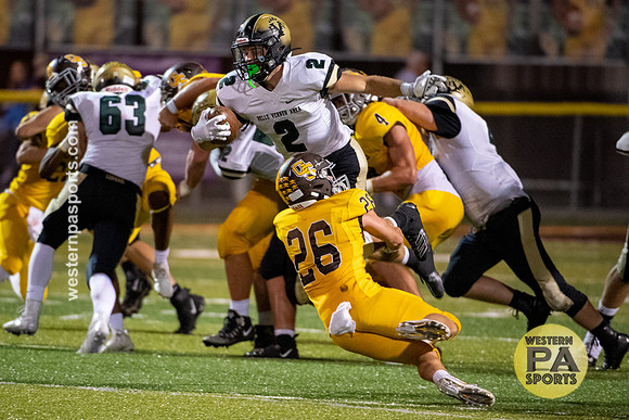 092719-Football-Gsalem vs BelleVernon-1352