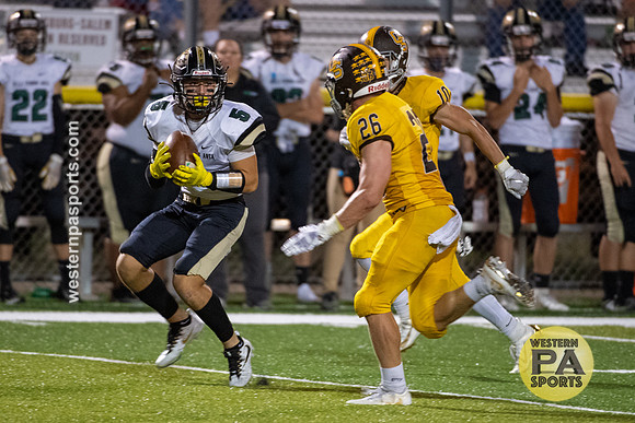 092719-Football-Gsalem vs BelleVernon-1365