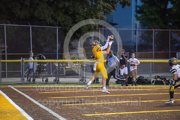 092719-Football-Gsalem vs BelleVernon--2