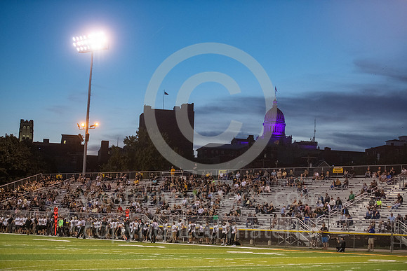 092719-Football-Gsalem vs BelleVernon--10