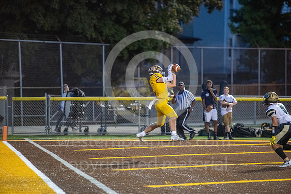 092719-Football-Gsalem vs BelleVernon--3