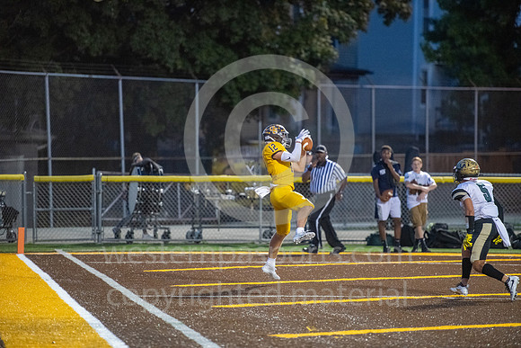 092719-Football-Gsalem vs BelleVernon--4