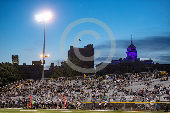 092719-Football-Gsalem vs BelleVernon--17