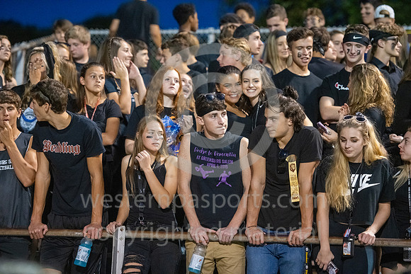 092719-Football-Gsalem vs BelleVernon--18